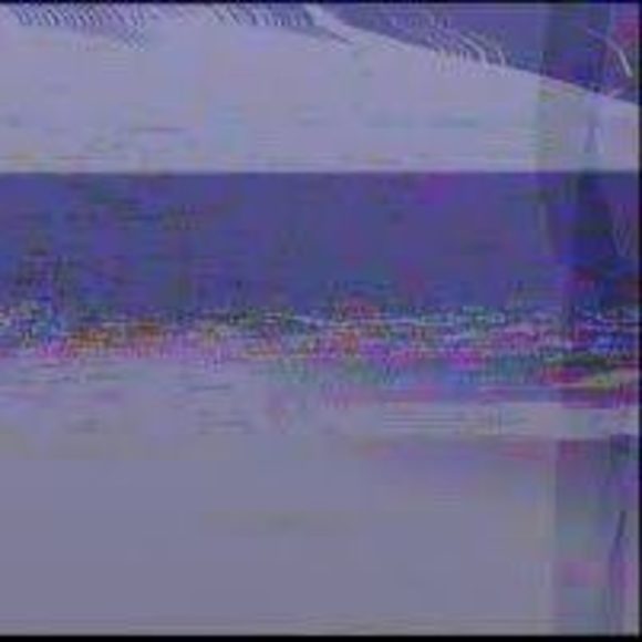 Meet your Posher, Noah - Picture 1 of 1